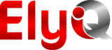 ElyIQ Designs